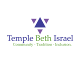 /public/logoimage/1549428376Temple Beth_Temple Beth copy.png